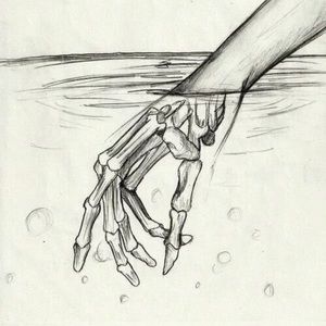 Meet your Posher, Aj